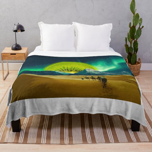 Item preview, Kiwi Sunset designed and sold by Davidp2.