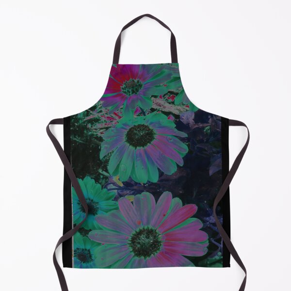 Item preview, Electrified Daisy designed and sold by LavishWithLove.