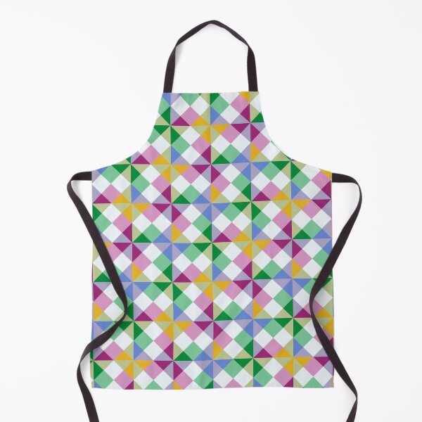 Item preview, Matrix designed and sold by OutOfNowhere.