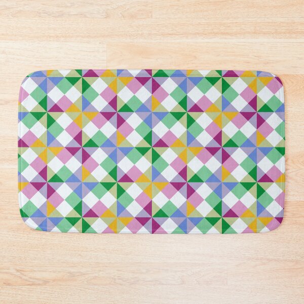 Item preview, Matrix designed and sold by OutOfNowhere.