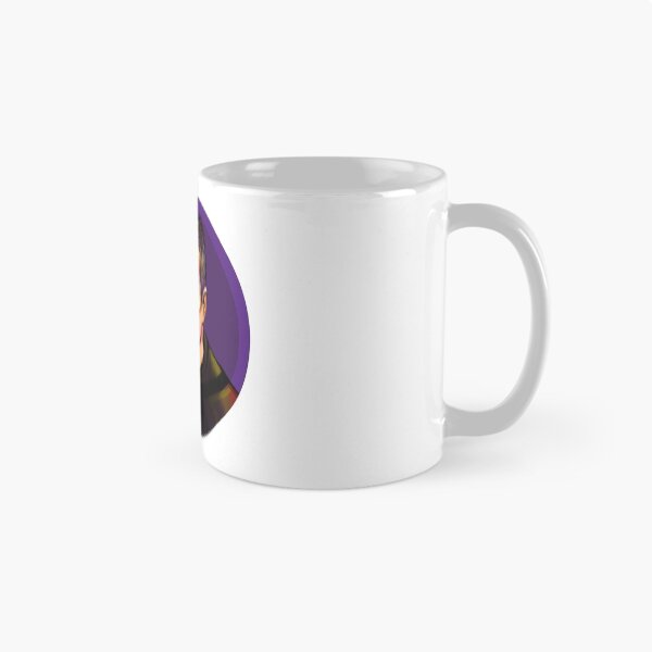 Item preview, Sam Harris designed and sold by iszi.