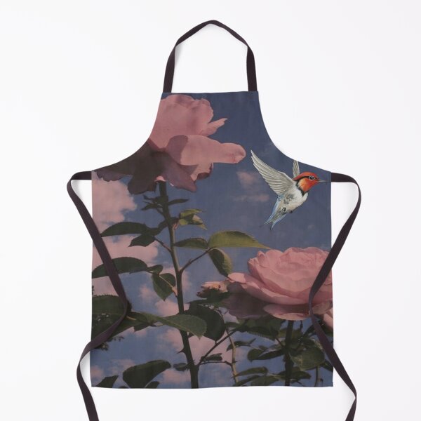 Item preview, Hummer Flight Tote Bags designed and sold by Nedskr.