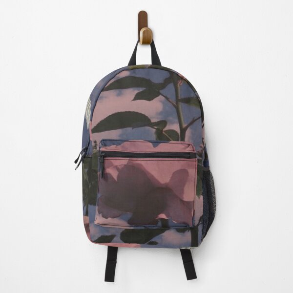 Item preview, Hummer Flight Tote Bags designed and sold by Nedskr.