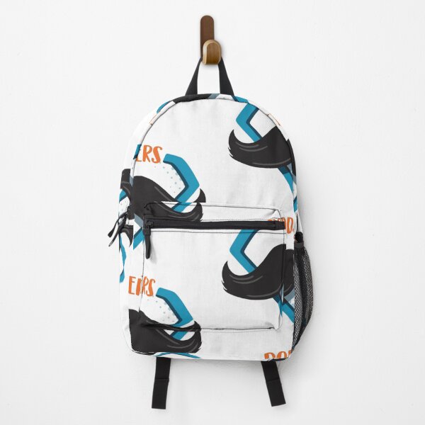 Item preview, Dadsters logo designed and sold by salehstore7.