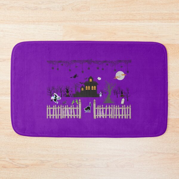Item preview, Spooky all year round designed and sold by Strale25kv.