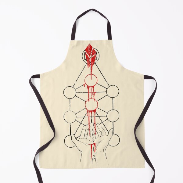 Item preview, Truth Within Truth designed and sold by liminal-state.