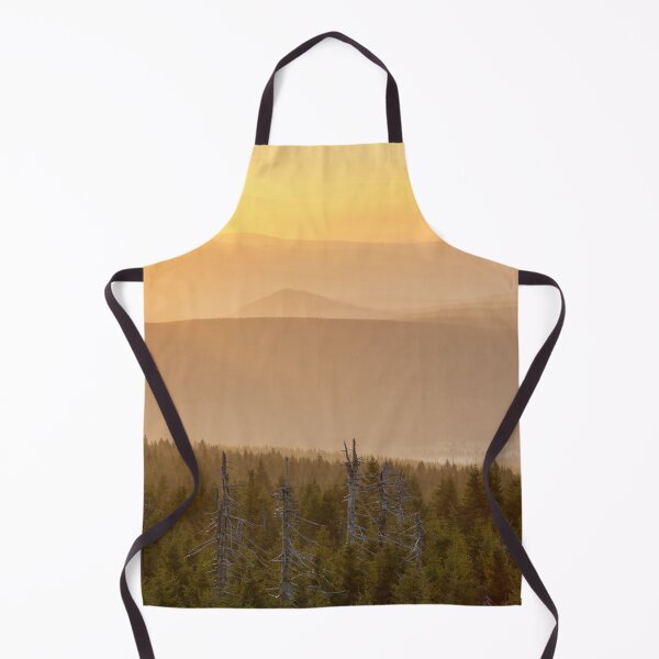Item preview, Mountain Sunrise designed and sold by Dominika Aniola.