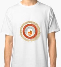 spritz recipe Classic T-Shirt