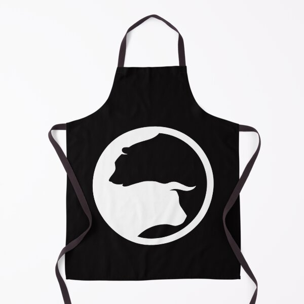 Item preview, Bull and Bear designed and sold by Arketip.