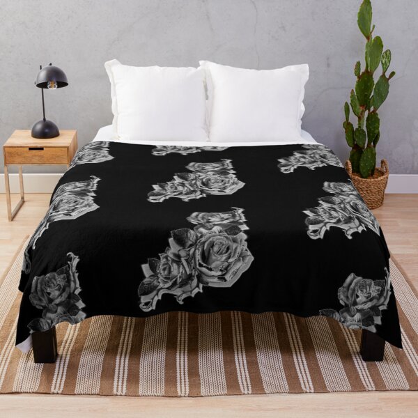 Item preview, Rose designed and sold by Eshan91.