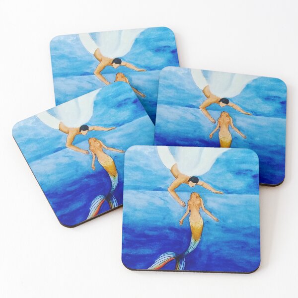 Item preview, Angelic designed and sold by LataArtStudio.