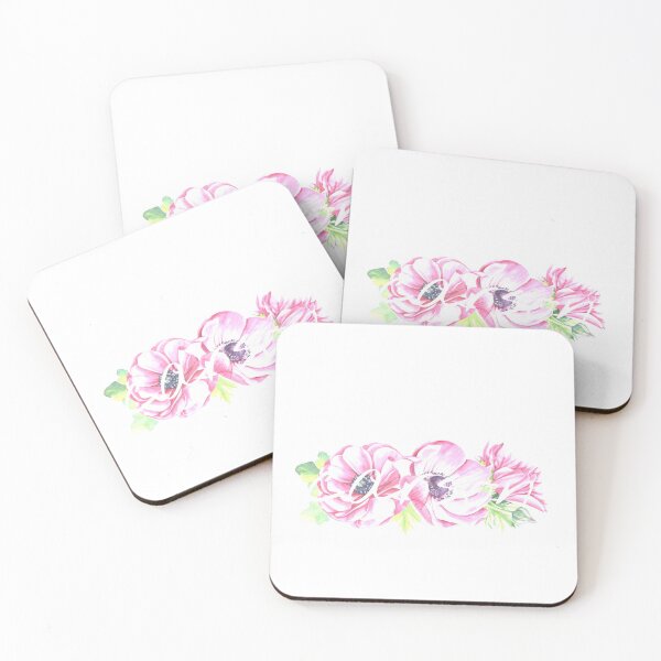 Item preview, carson flowers designed and sold by taryn blakeley.