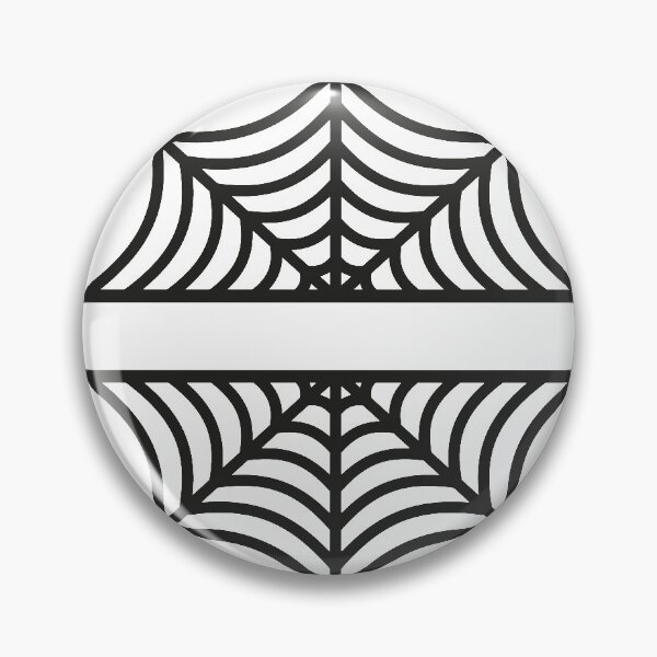 Item preview, spider house Halloween  designed and sold by Happy-Pinnacle.