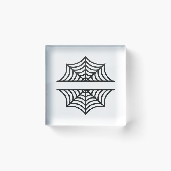 Item preview, spider house Halloween  designed and sold by Happy-Pinnacle.