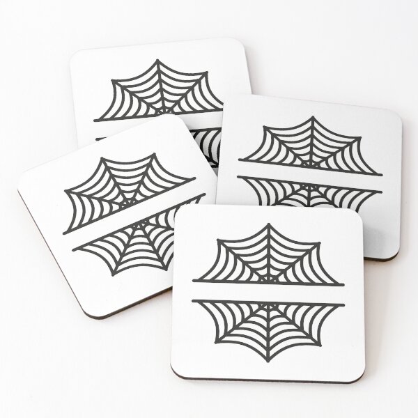 Item preview, spider house Halloween  designed and sold by Happy-Pinnacle.