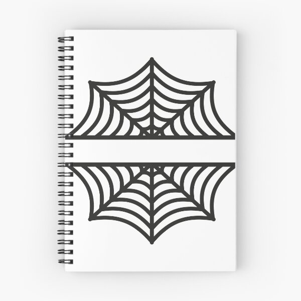 Item preview, spider house Halloween  designed and sold by Happy-Pinnacle.