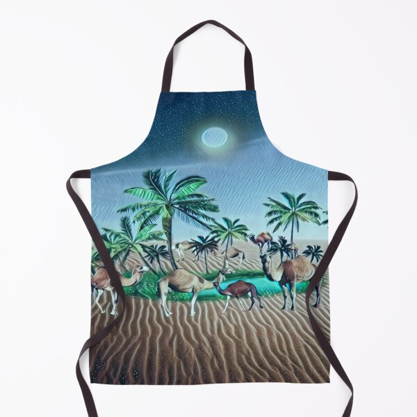 Item preview, Desert designed and sold by adlkh.