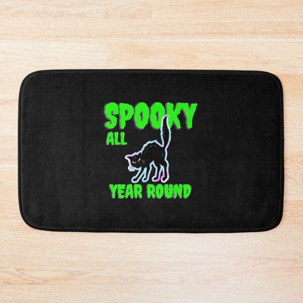 Item preview, Spooky all year round designed and sold by Strale25kv.