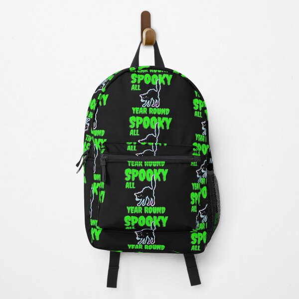 Item preview, Spooky all year round designed and sold by Strale25kv.