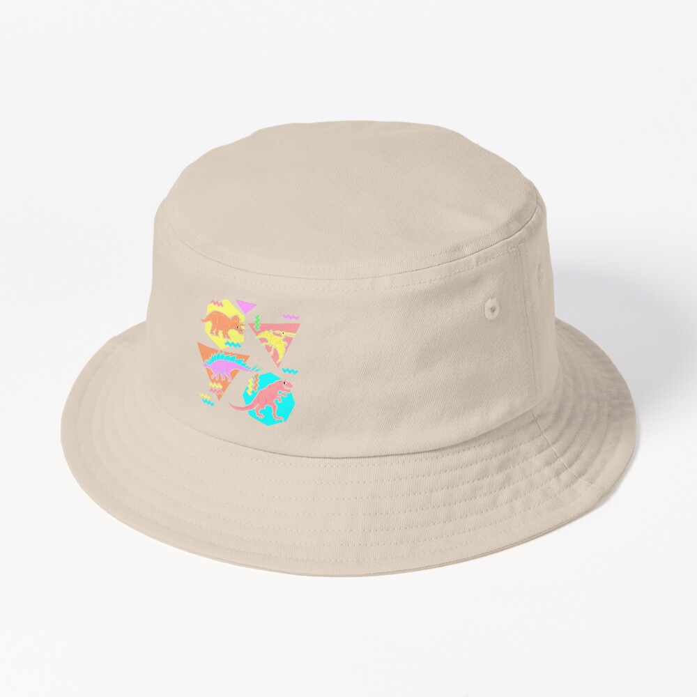 Item preview, Bucket Hat designed and sold by chobopop.