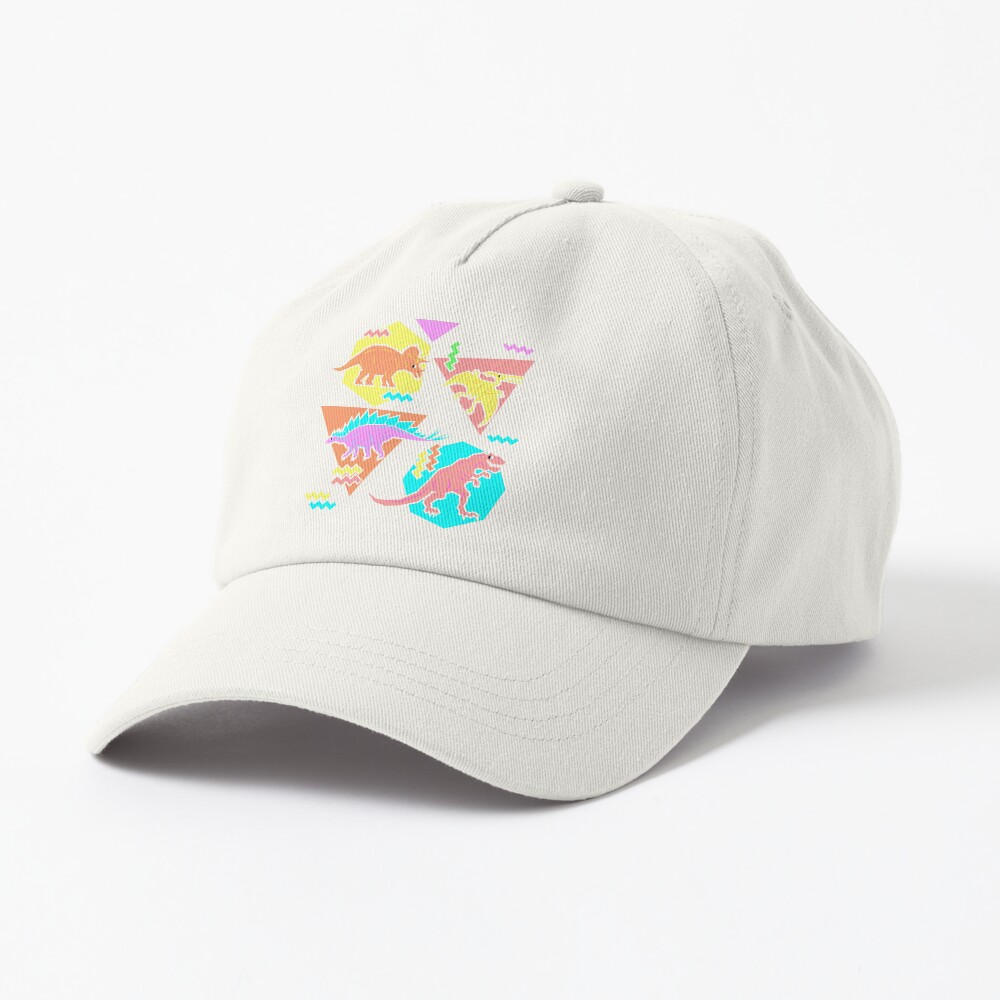 Item preview, Dad Hat designed and sold by chobopop.