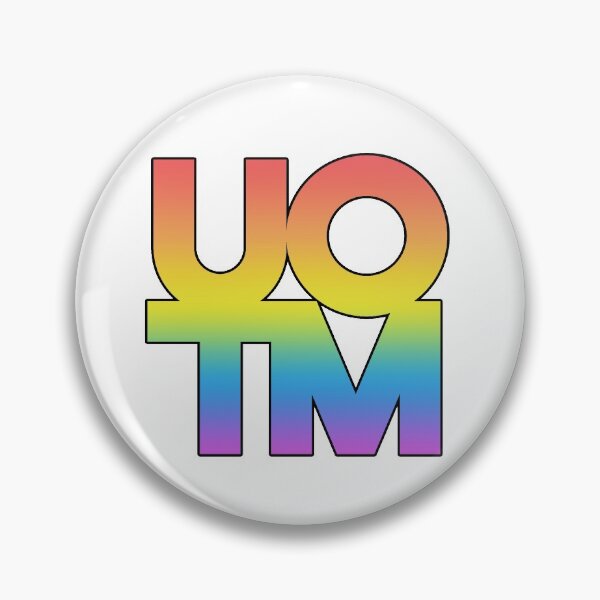 Item preview, UOTM Pride designed and sold by ShiNo Usagi.
