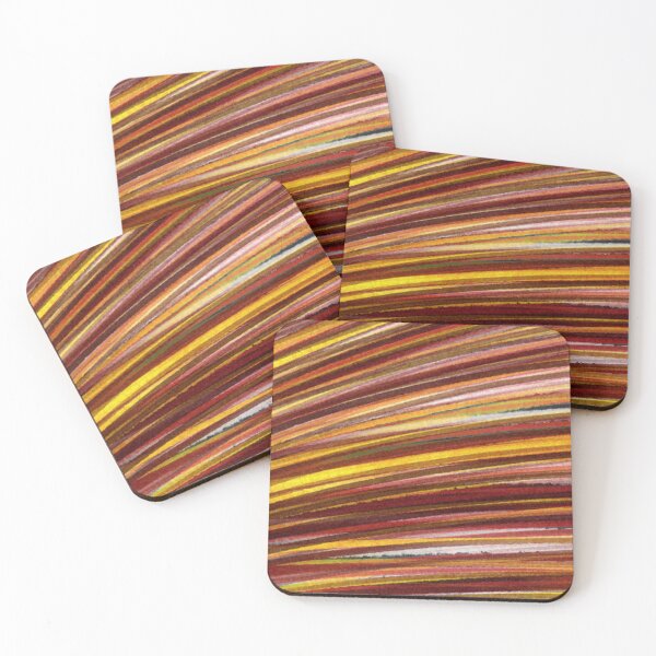 Item preview, Textile designed and sold by joomynoomy.