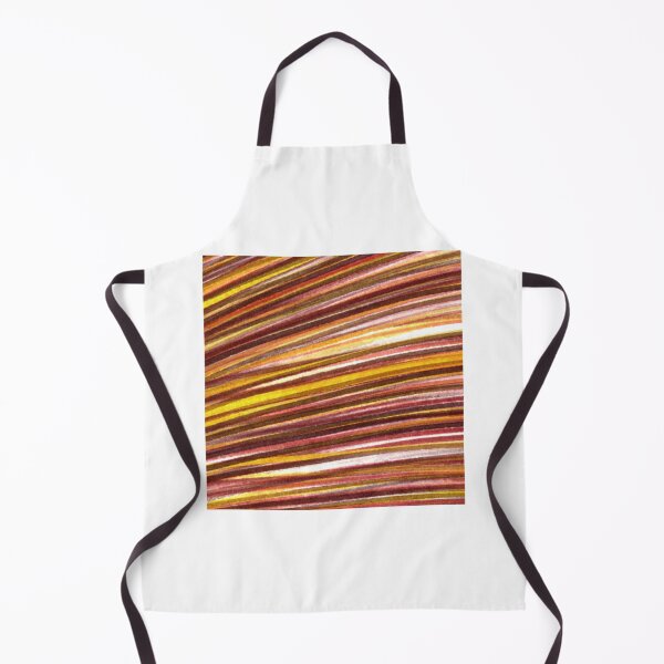 Item preview, Textile designed and sold by joomynoomy.