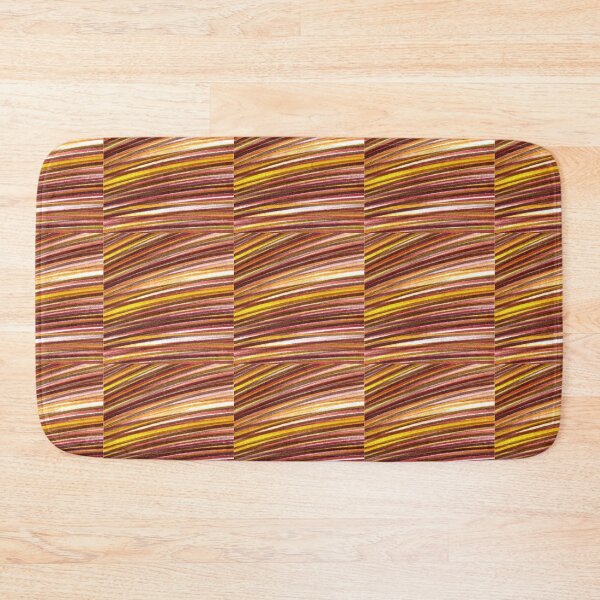 Item preview, Textile designed and sold by joomynoomy.