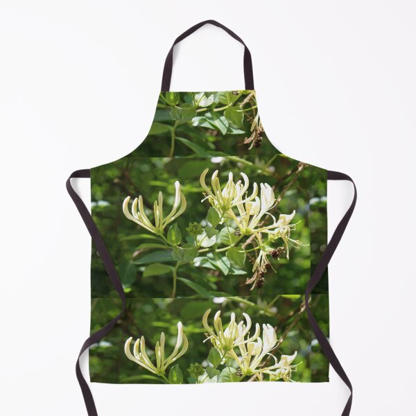 Item preview, honeysuckle designed and sold by pinkal.