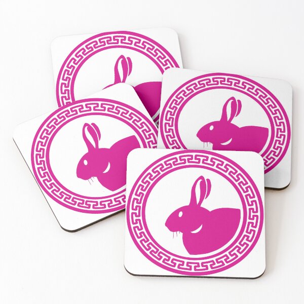 Item preview, Rabbit designed and sold by TamedDragon.