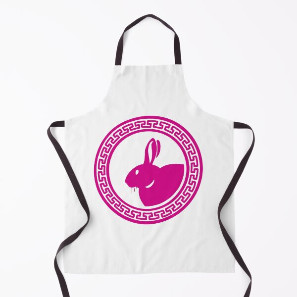 Item preview, Rabbit designed and sold by TamedDragon.