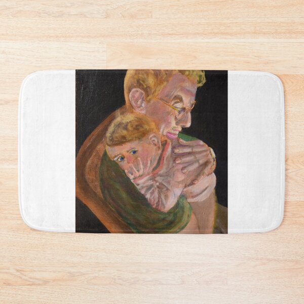 Item preview, GRAMPA'S ARMS designed and sold by Len Shyles.