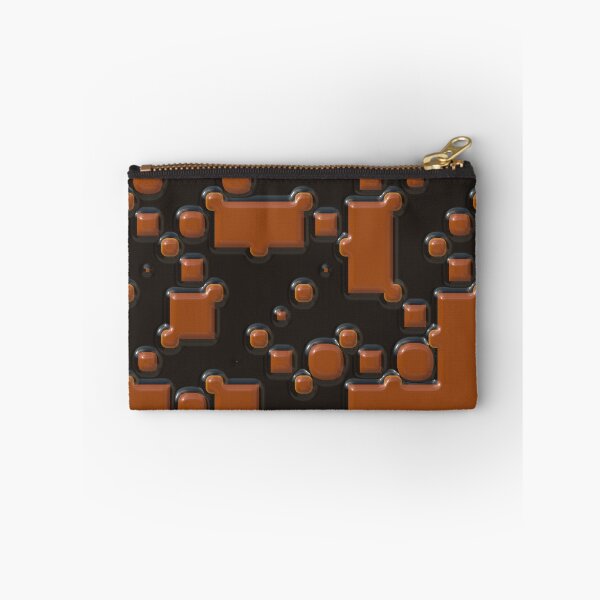 Item preview, Brown pieces designed and sold by lalylaura.