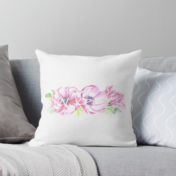 Item preview, mackenzie flowers designed and sold by taryn blakeley.