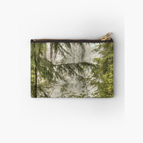 Item preview, Koosah Falls -1 ©  designed and sold by © Hany G. Jadaa © Prince John Photography.