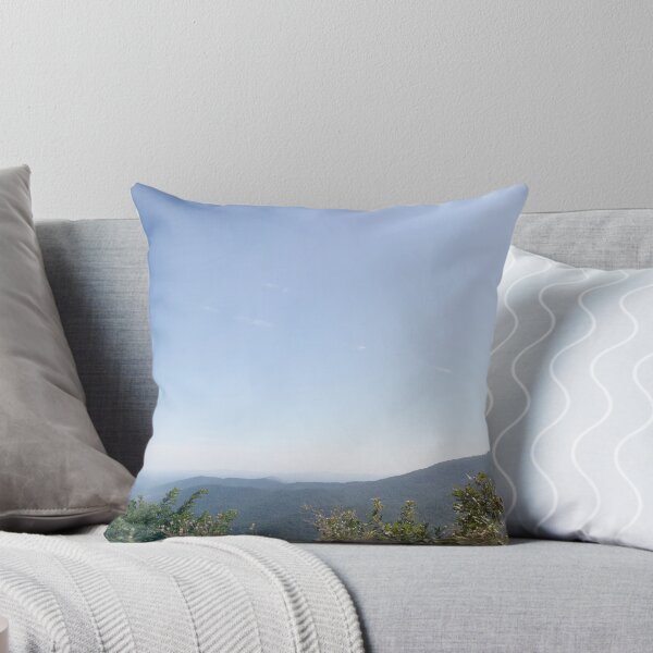 Item preview, Skyline Drive designed and sold by Kendra Kantor.