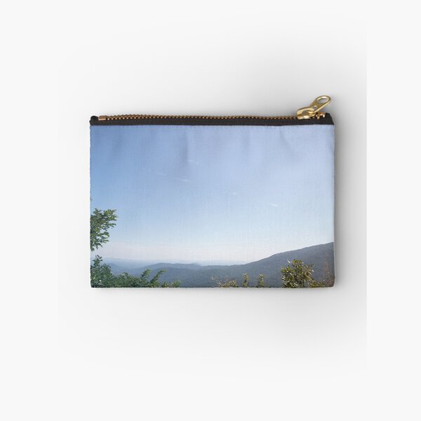 Item preview, Skyline Drive designed and sold by Kendra Kantor.