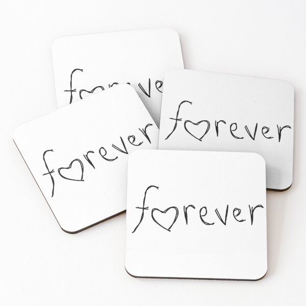 Item preview, forever designed and sold by eliasteam.