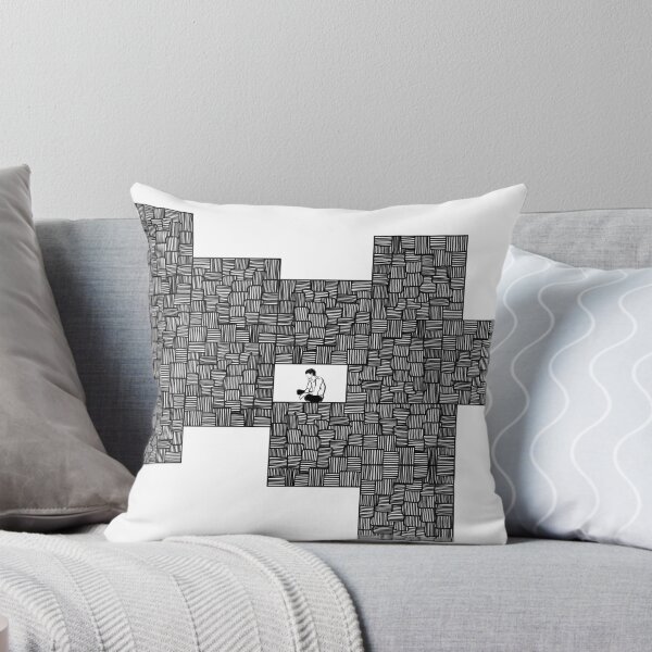 Item preview, Comfort  designed and sold by ckai11.