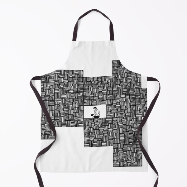 Item preview, Comfort  designed and sold by ckai11.