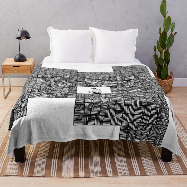 Item preview, Comfort  designed and sold by ckai11.