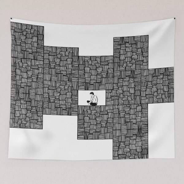 Item preview, Comfort  designed and sold by ckai11.