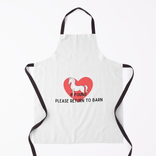 Item preview, If found please return to barn designed and sold by Iojofruits.