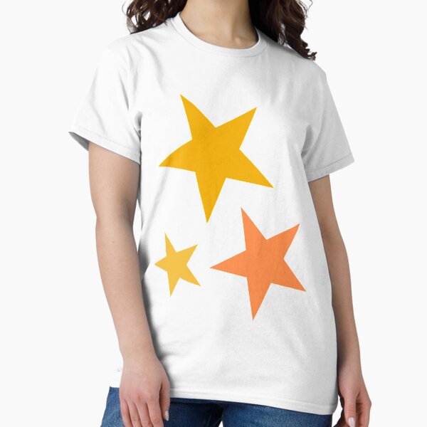 Item preview, Star  designed and sold by Adarsh Sahu.