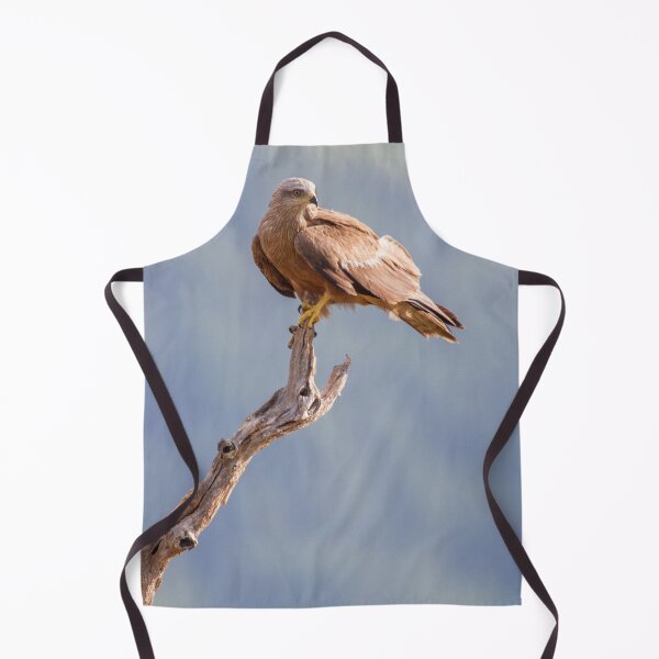 Item preview, Black Kites designed and sold by Dominika Aniola.