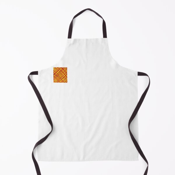 Item preview, Copy of Color textile designed and sold by joomynoomy.