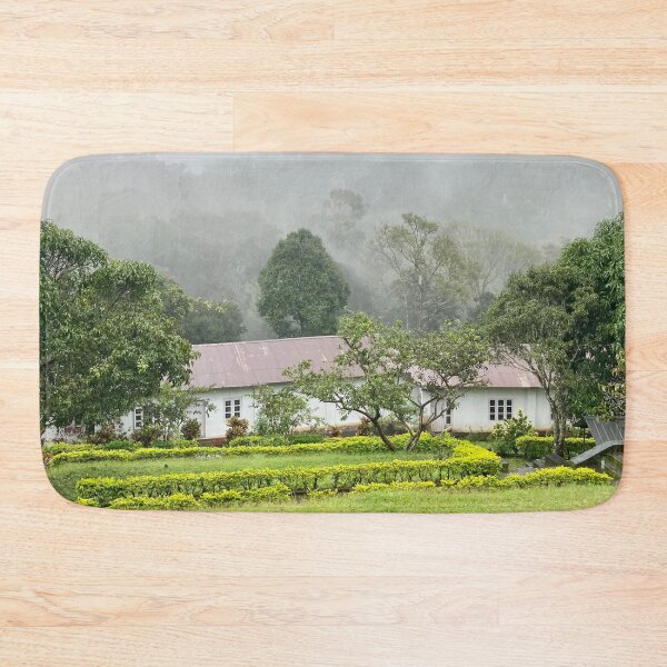 Item preview, Monsoon Fog designed and sold by Capture  Room.