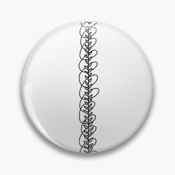 Item preview, Shield designed and sold by ckai11.