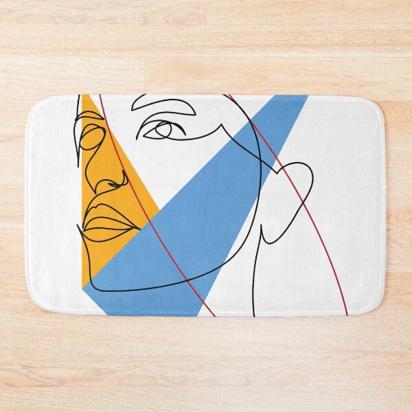 Item preview, Angles designed and sold by ckai11.